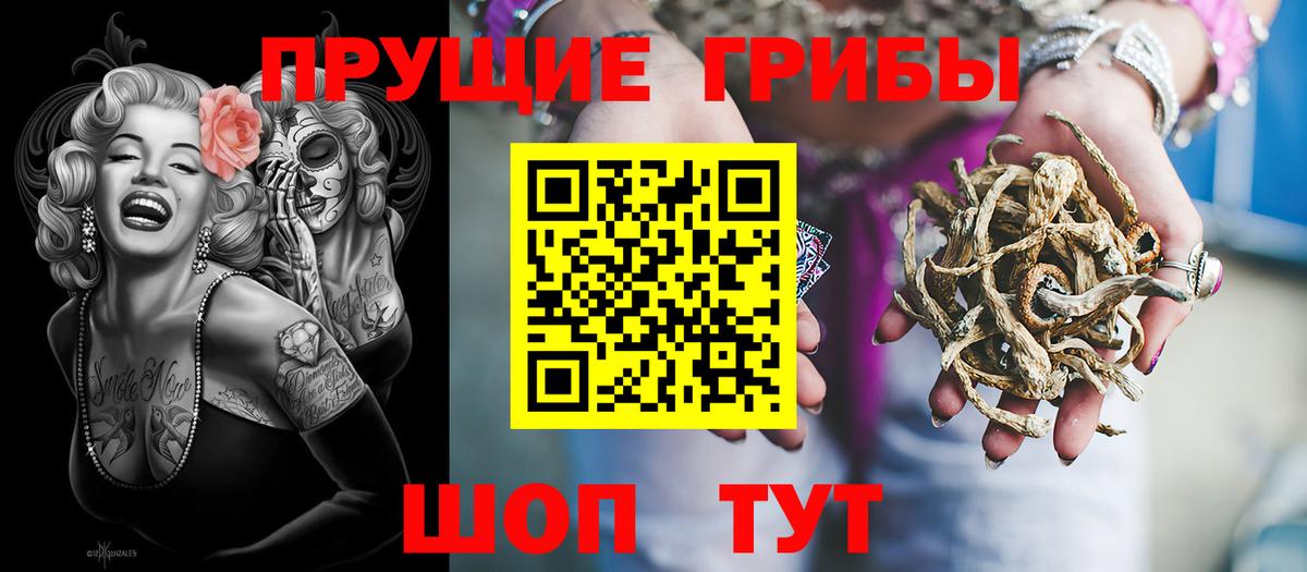 Галлюциногенные грибы мицелий  Алексин 